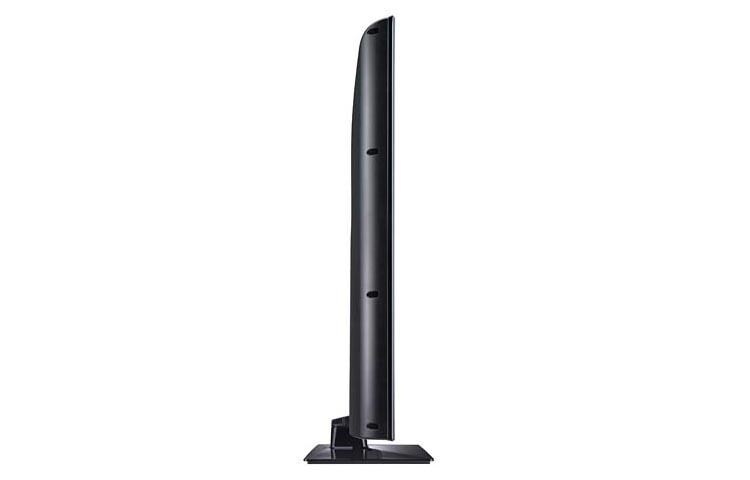 LG 37CS560: 37 inch Class 1080p LCD TV 