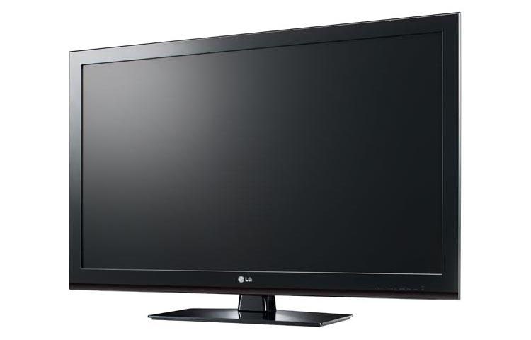 47 lg lcd screen replacement for sale