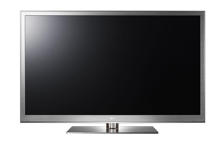 Kelder Op de een of andere manier Bij LG 72LM9500: 72'' Class Cinema 3D 1080p Full LED TV with Smart TV (72.0''  diagonal) | LG USA