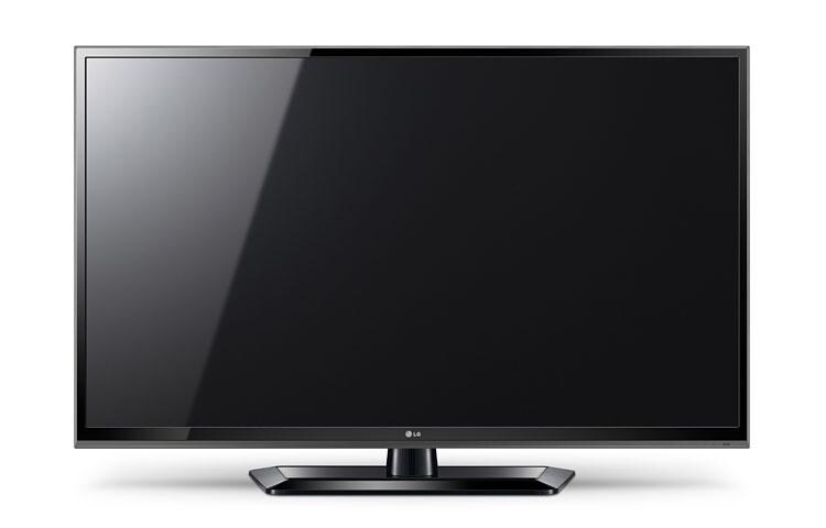 47LS5700.AUS
