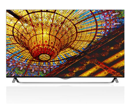 desire From there Apt LG 55UB8500: 55'' Class (54.6'' Diagonal) 2160p Smart w/ webOS 3D Ultra HD 4K TV | LG USA desire From there Apt LG 55UB8500: 55'' Class (54.6'' Diagonal) 2160p Smart w/ webOS 3D Ultra HD 4K TV | LG USA