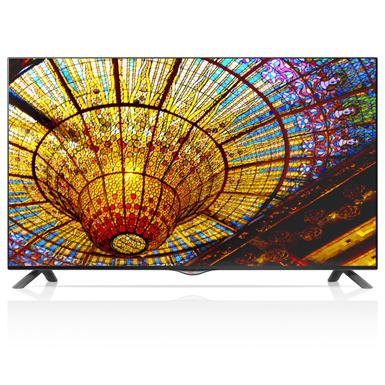 Lg 49ub8200 Owner Reviews See All 44 Ratings Reviews Lg Usa