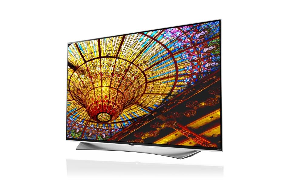 Телевизор lg 49uk6200pla. LG uk6200pla. LG 49m8200pla. Телевизор LG 43uk6200. LG 49uh676v подставка.