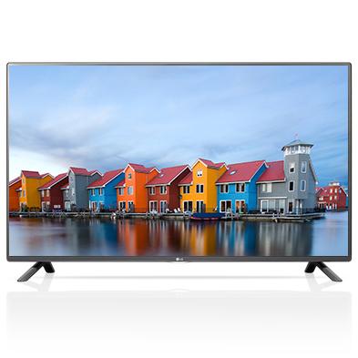 LG 32LF5600.AUS: Support, Manuals, Warranty & More | LG USA Support