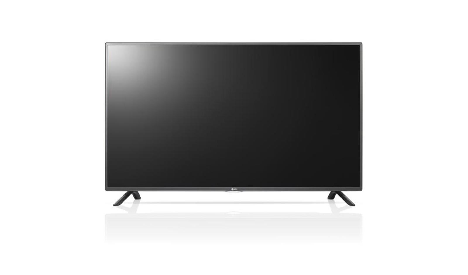LG 60LF6000: 60'' Class (60'' Diagonal Size) 1080p LED TV | LG USA