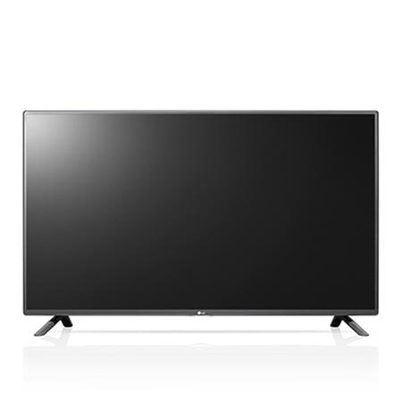 LG 55LF6090: 55