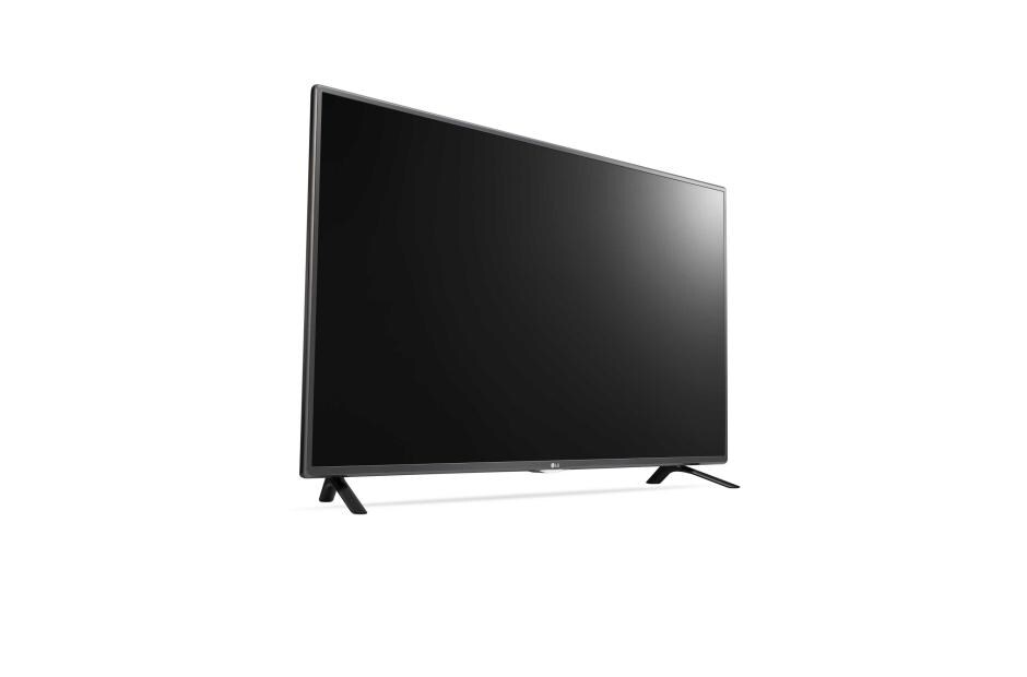 LG 32LF595B: 32'' Class ('' Diagonal) 720p Smart LED TV w/ webOS  |  LG USA