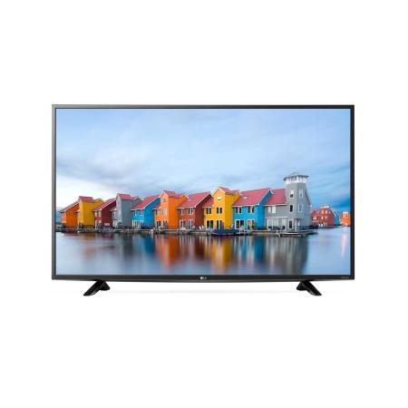 LG LED TV コンポネント LG 49LF5100: 49
