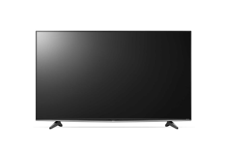 prime tv on smart tv