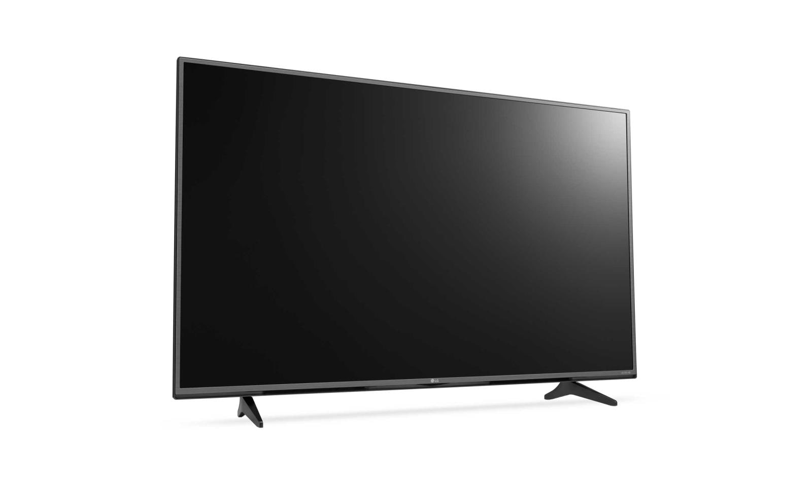 LG 65UF6450 65