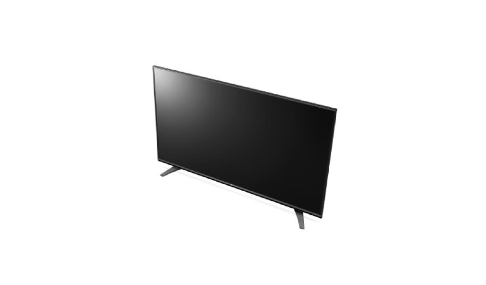 LG 60UF7300 60