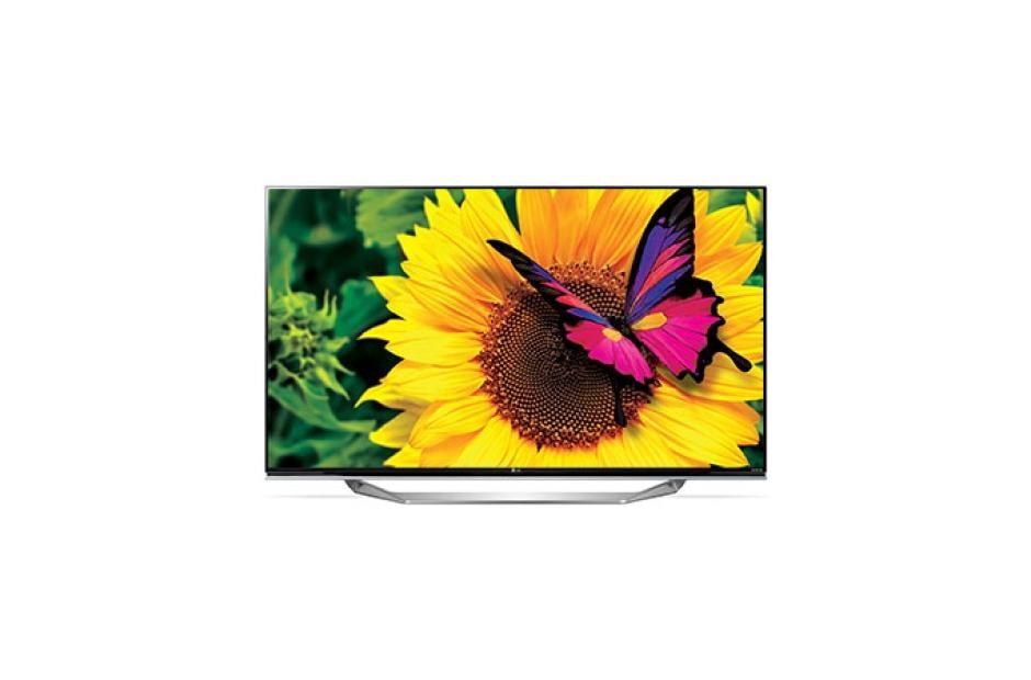 Lg 65qned816ra. Led-4k UHD телевизор 51-55" LG 55nano816na. Телевизор led55 LG 55up81006la. Телевизор LG 55" 55up75006lf.