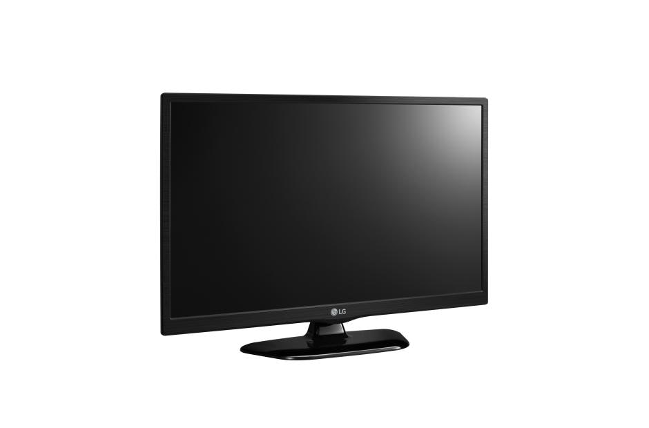 Телевизор lg 23. LG 24mk430. Монитор LG 24mk430h-b. Телевизор 22" LG 22tn410v-PZ. Телевизор LG 24tl520v.