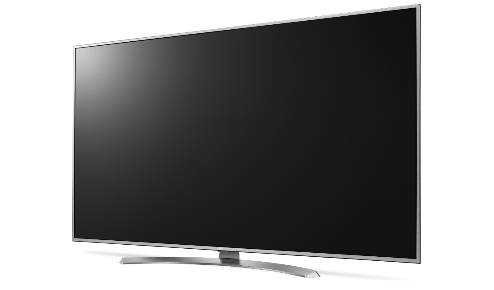 LG 65UH7700 65inch SUPER UHD 4K HDR Smart LED TV LG USA