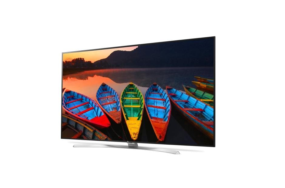 Lg Super Uhd 4k Hdr Smart Led Tv 75 Inch Class Lg Usa