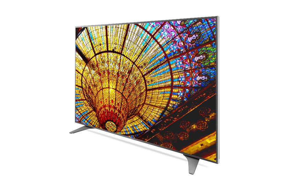 Телевизор Lg С Вай Фай Купить