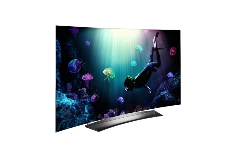 Lg Tvs Oled65c6p Thumbnail 3 Lg Tvs Oled65c6p Thumbnail 3