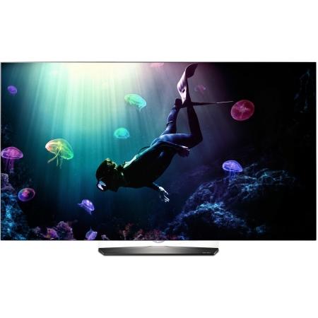 OLED 55 LG OLED55B8SS Smart TV 4K Ultra HD