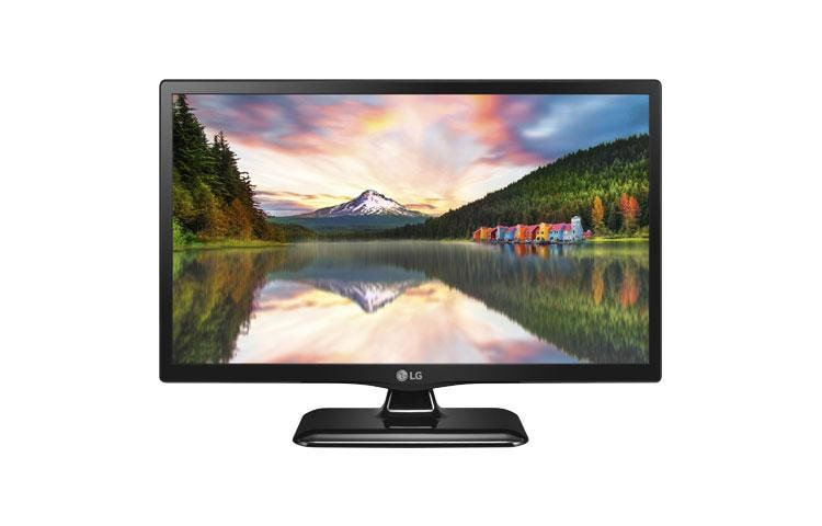 Телевизор Lg Купить Цена И Фото