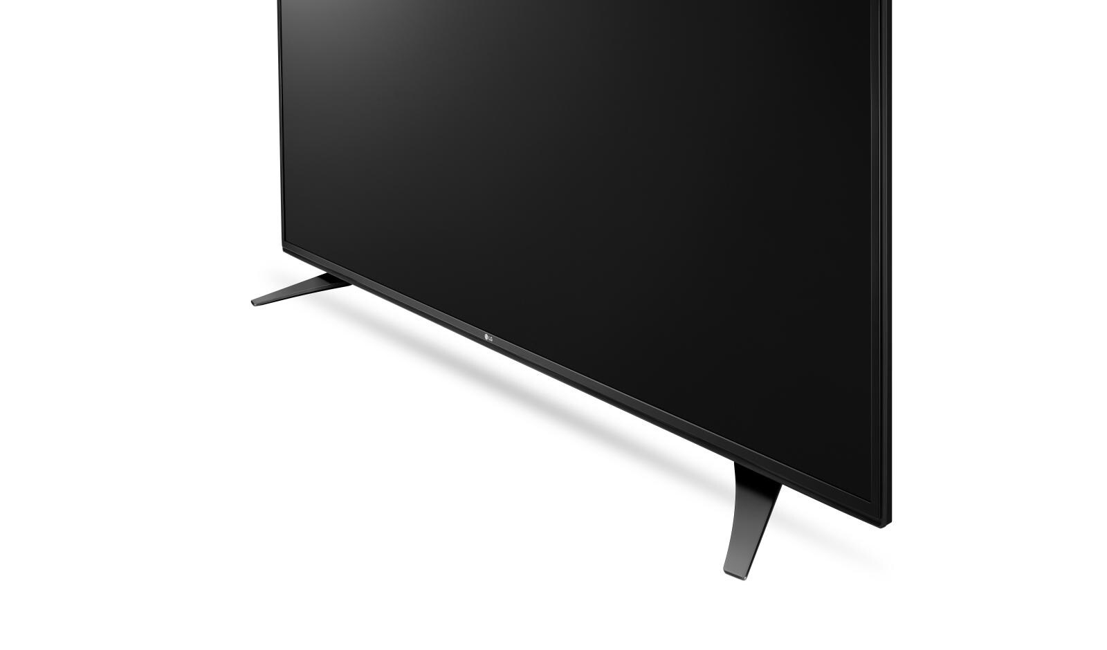 LG 70UH6350 70inch 4K UHD Smart LED TV LG USA