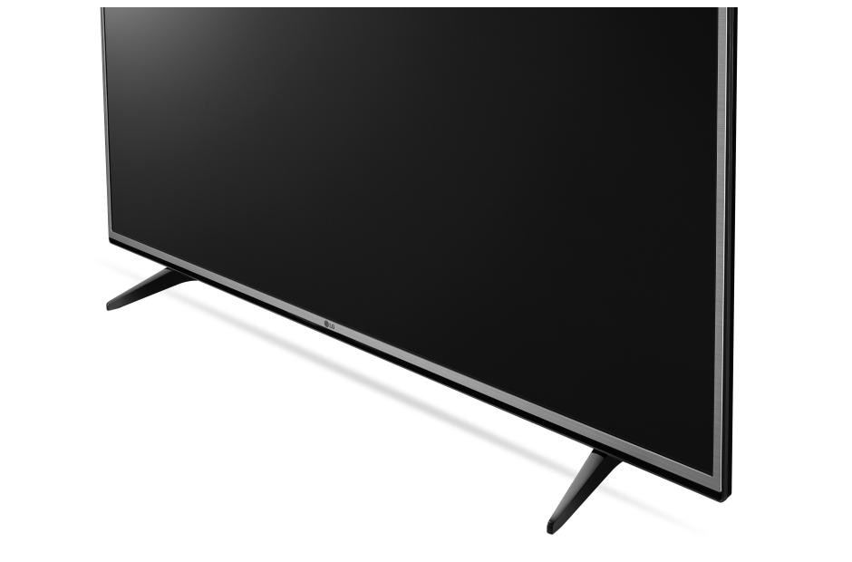 LG 65UH615A 65inch 4K UHD HDR Smart LED TV LG USA