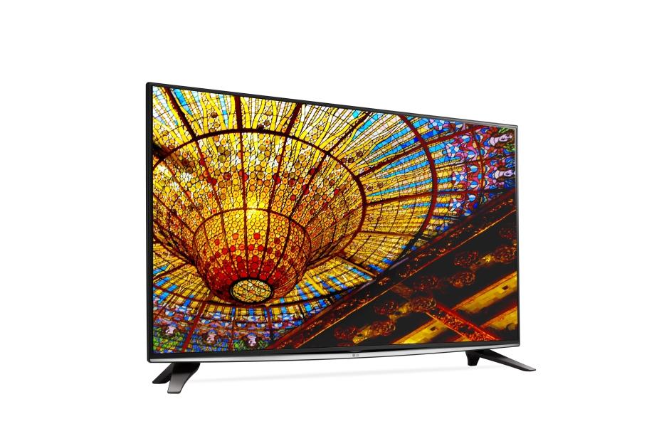 led display screens south africa quotation