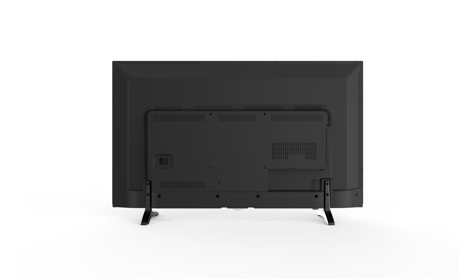 LG Full HD 1080p LED TV 43