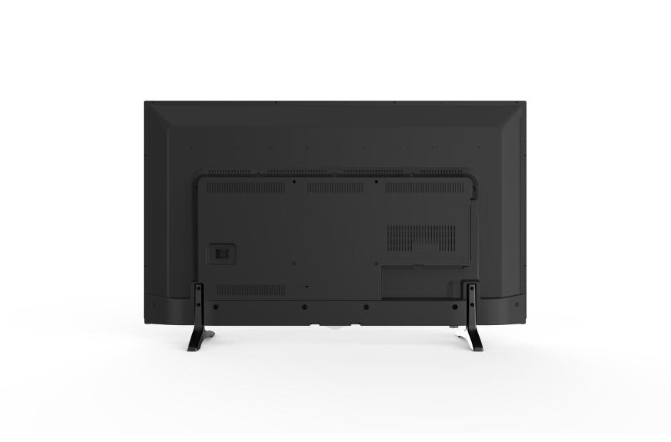 LG Full HD 1080p LED TV 43
