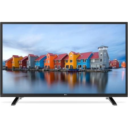 LG TV LED 43 pouce LM5000 Séries TV LED Full HD