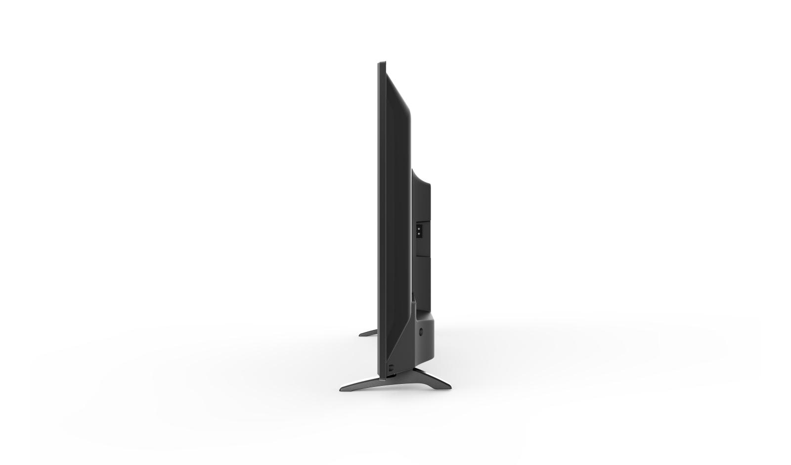 Lg 43lm5772pla 43 Купить