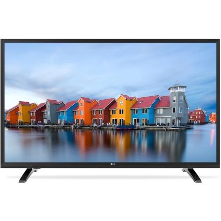 LG 43LH5500: 43-inch 1080p Smart LED TV | LG USA
