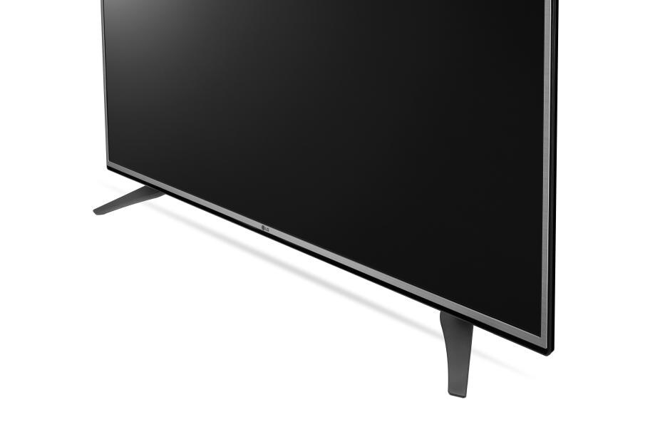 高品質定番 LG電子 55UK6090PUA 4K テレビ 55인치 超特価定番