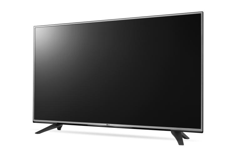 lg lcd panel specs pricelist