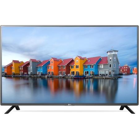 LG 50LH5730: 50-inch Full HD Smart LED TV | LG USA