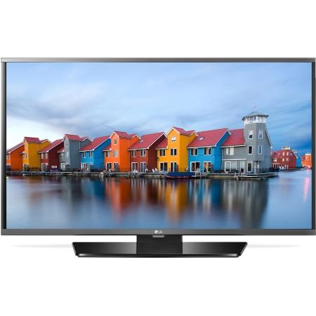 LG 40LH5300: 40-inch Full HD LED TV