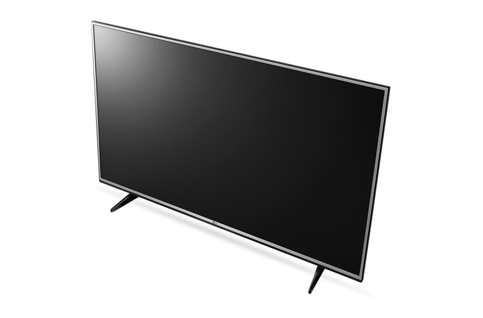 LG 65UH6030: 65-inch 4K UHD Smart TV | LG