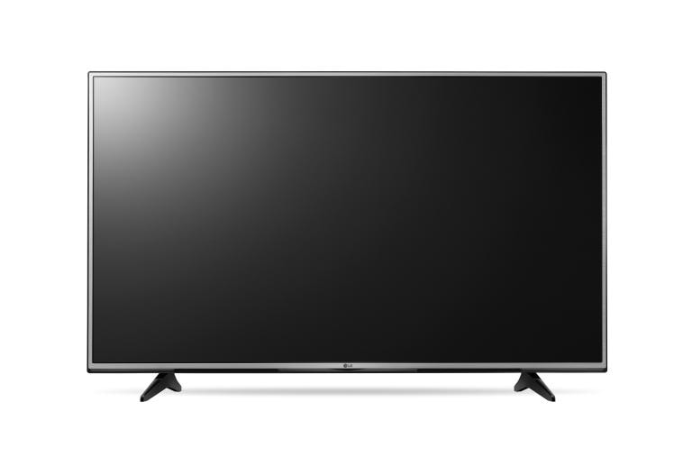 4k Uhd Smart Led Tv 65 Class 64 5 Diag