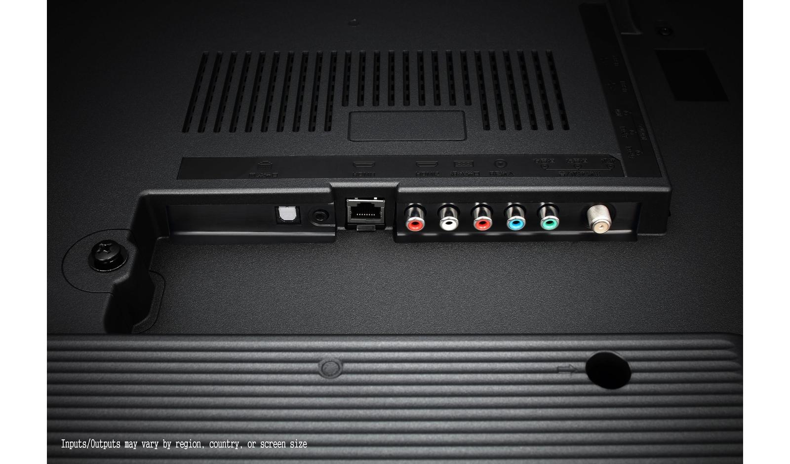 Manual auto repair manuals Manual auto repair manuals