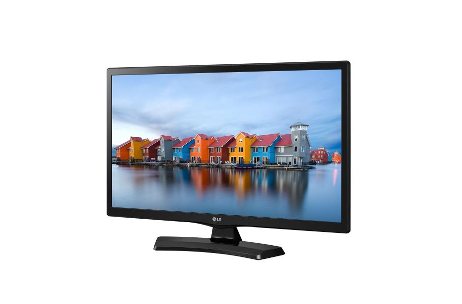 Самсунг с 24 днс. Телевизор LG 24mt49s. Телевизор LG 24 Smart TV. Led телевизор 24 LG 24lh451ueac. DNS Samsung 24 телевизор Smart TV.