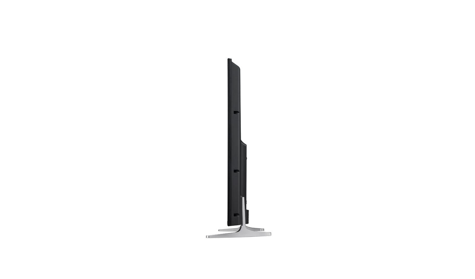 LG 50UH5530 50inch 4K UHD Smart LED TV LG USA