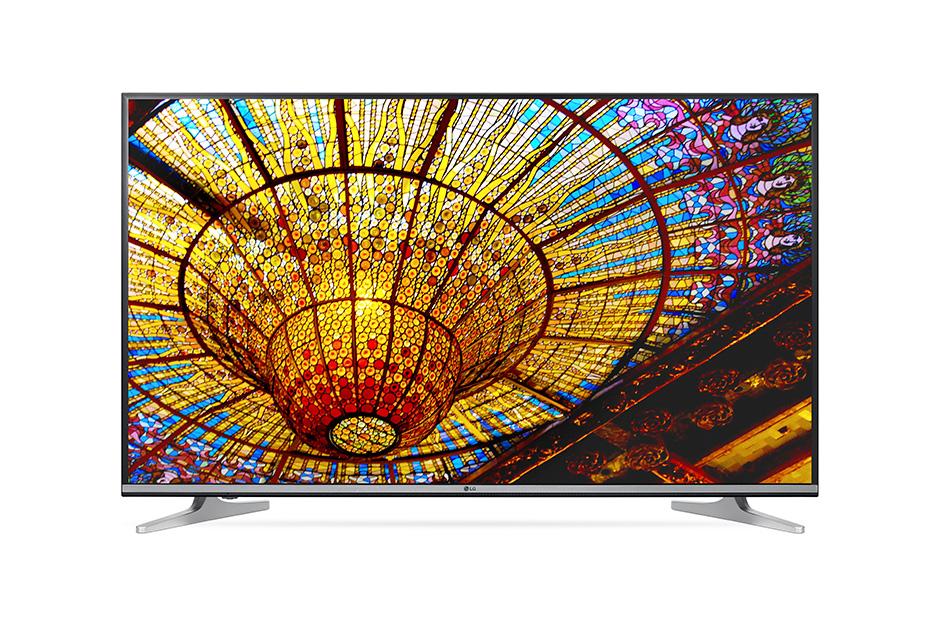 50 inch lcd screen replacement free sample