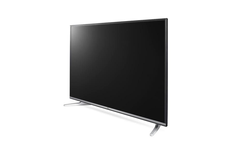 Lg 50uh5530 50 Inch 4k Uhd Smart Led Tv Lg Usa Lg 50uh5530 50 Inch 4k Uhd Smart Led Tv Lg Usa