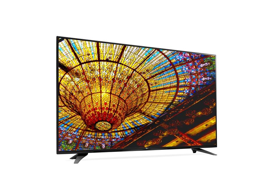 Телевизор lg 70. Led-телевизор LG 60up77506la. LG 60pa6500. Телевизор led LG 70up75006lc.