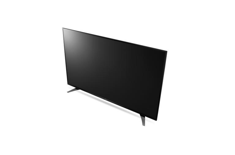 LG 60UH6035 60inch 4K UHD Smart LED TV LG USA