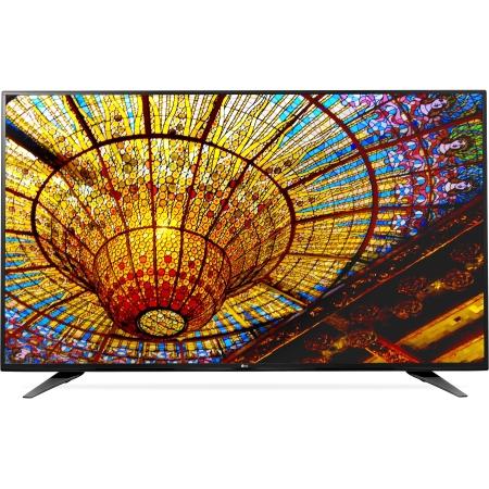 LG 60UH6035: 60-inch 4K UHD Smart LED TV | LG USA