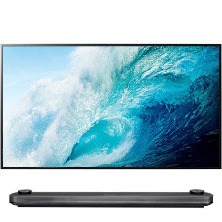 LG OLED77W7P: 77-inch LG SIGNATURE OLED 4K HDR Smart TV | LG USA