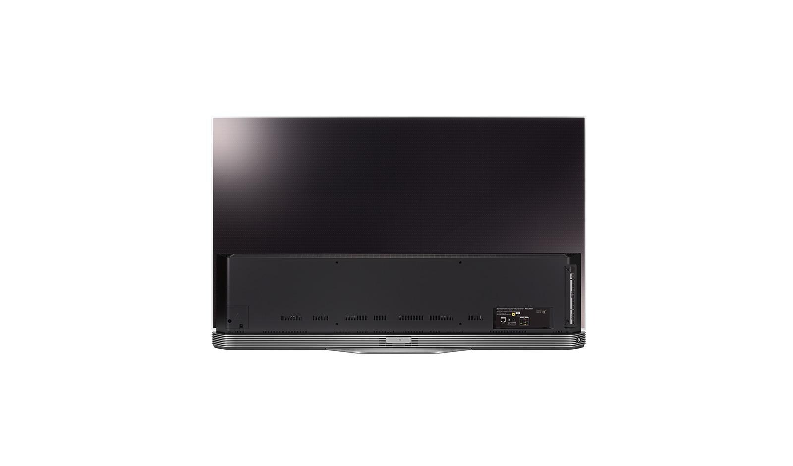 LG OLED55E7P: Save up to $1500.00 on the LG OLED55E7P Today | LG USA LG OLED55E7P: Save up to $1500.00 on the LG OLED55E7P Today | LG USA
