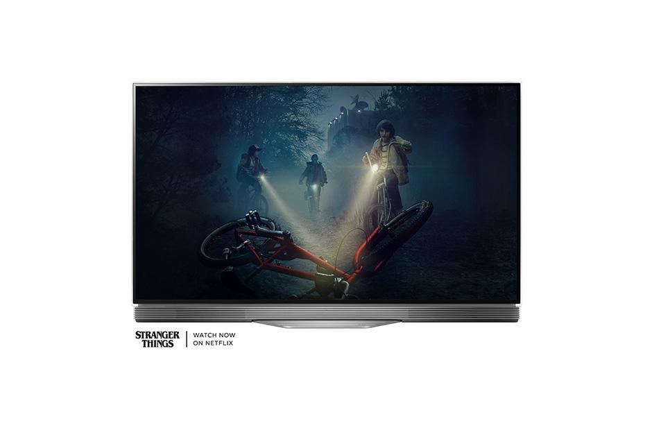 tv lg oled 4k 55 pouces lg oled55e7p e7 55 inch class oled 4k hdr smart tv lg usa tv lg oled 4k 55 pouces lg oled55e7p e7 55 inch class oled 4k hdr smart tv lg usa