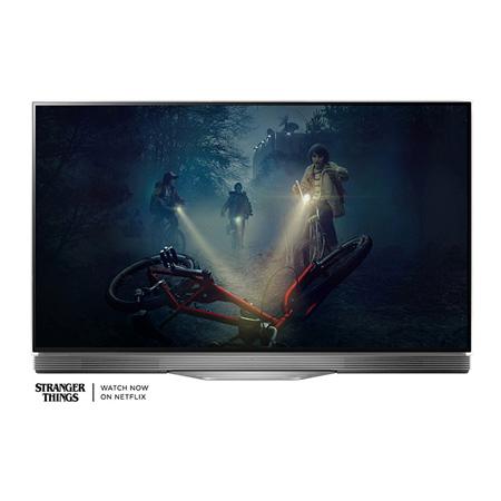 LG oled55c7p テレビ ジャンク品