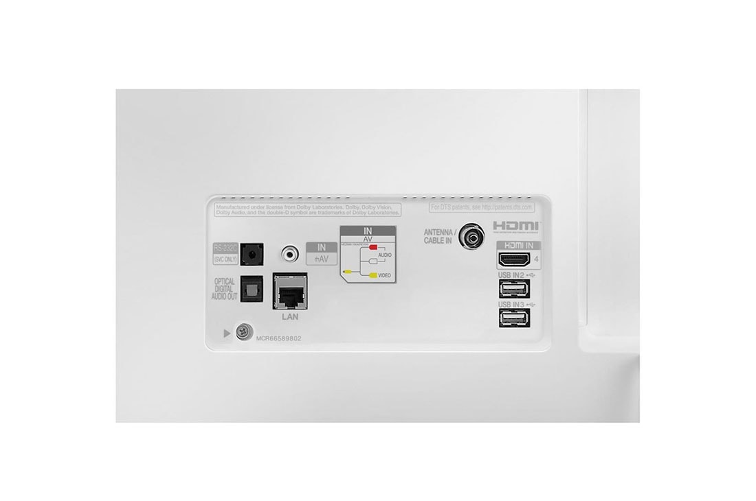 lg c7 google assistant